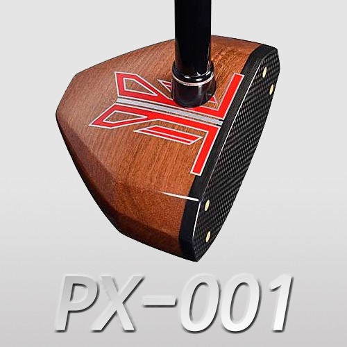 PX-001